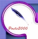 Poet2000.com